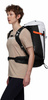 Plecak Mammut Trion Women 38l  white-black