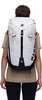 Plecak Mammut Trion Women 38l  white-black