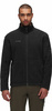 Polar Mammut Falera ML Men black