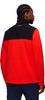 Polar Mammut Innominata ML Men mammut red-black