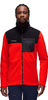 Polar Mammut Innominata ML Men mammut red-black