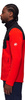 Polar Mammut Innominata ML Men mammut red-black