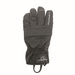 Rękawice La Sportiva Supercouloir Insulated Gloves black