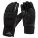 Rękawice La Sportiva Supercouloir Insulated Gloves black