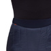 Spódniczka Mammut Aenergy IN Skirt Women marine