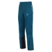 Spodnie La Sportiva Aequilibrum Tight Pant Women storm blue