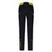 Spodnie La Sportiva Ikarus Pant Men black-lime punch