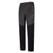 Spodnie La Sportiva Ikarus Pant Men black-lime punch