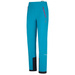 Spodnie La Sportiva Karma Pant Women crystal