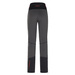 Spodnie La Sportiva Kyril Pant Women black-cherry tomato