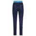 Spodnie La Sportiva  Miracle Jeans Women jeans-topaz