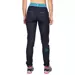 Spodnie La Sportiva  Miracle Jeans Women jeans-topaz