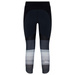 Spodnie La Sportiva Sensation Leggings Women black-white