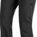 Spodnie Mammut Albula HS Pants Women black