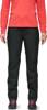 Spodnie Mammut Albula HS Pants Women black