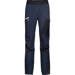 Spodnie Mammut Eiger Speed Pro SO Hybrid Pants Men night