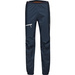 Spodnie Mammut Eiger Speed SO HS Pants Men night