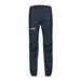 Spodnie Mammut Eiger Speed SO HS Pants Men night