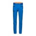 Spodnie Mammut Eisfeld Light SO Pants Men azurit