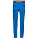 Spodnie Mammut Eisfeld Light SO Pants Men azurit