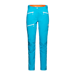 Spodnie Mammut Eisfeld Light SO Women sky