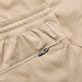 Spodnie Mammut Massone Light Pants Women savannah