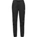 Spodnie Mammut Massone Pants Women black