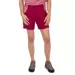 Szorty La Sportiva Balance Short Women red plum-blush