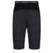 Szorty La Sportiva Protector Primaloft Over Pant Men black