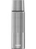 Termos SIGG Gemstone IBT 1.1L  Selenite