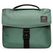 Torba Mammut Xeron Messenger dark jade 8L