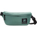 Torebka Mammut Xeron Classic Waistapack dark jade 2L